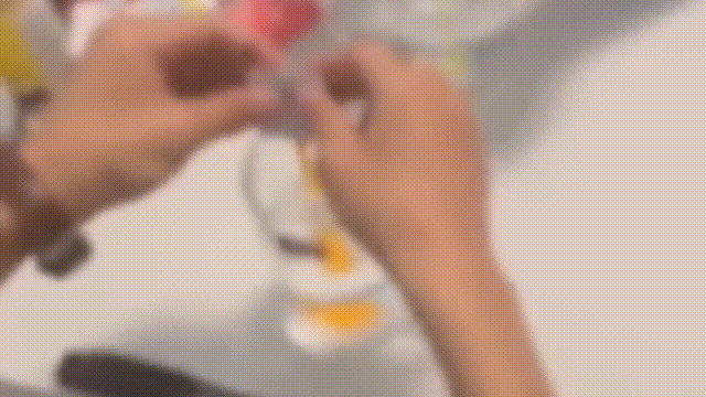 动图3 00_00_00-00_00_30.gif